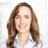 Jacqueline Carter