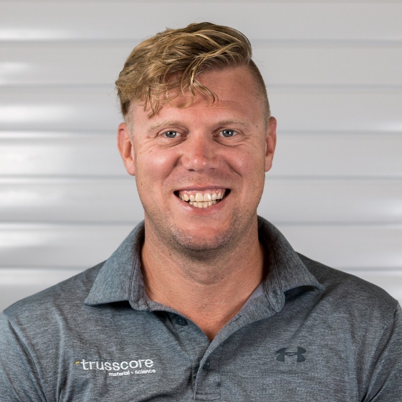 Steve Bosman