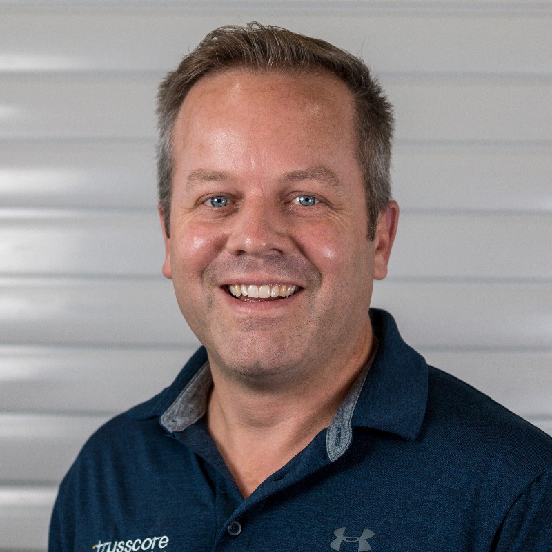Joel Koops