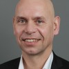 Peter Boström