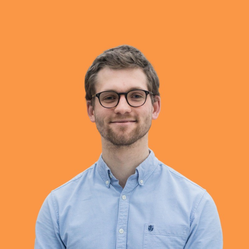 Jens Seip