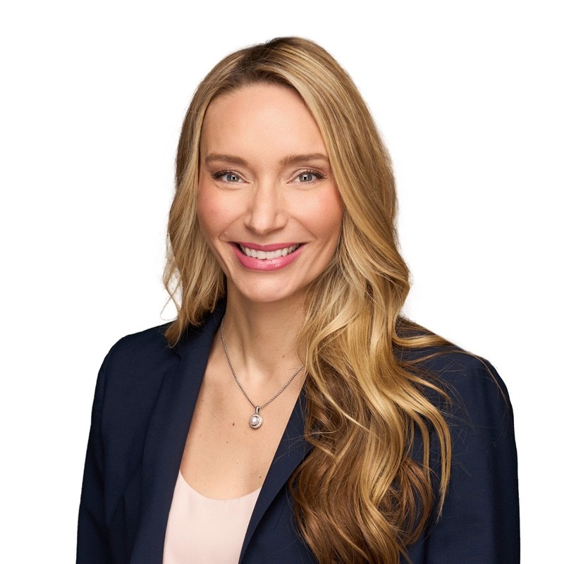Elizabeth Cutri