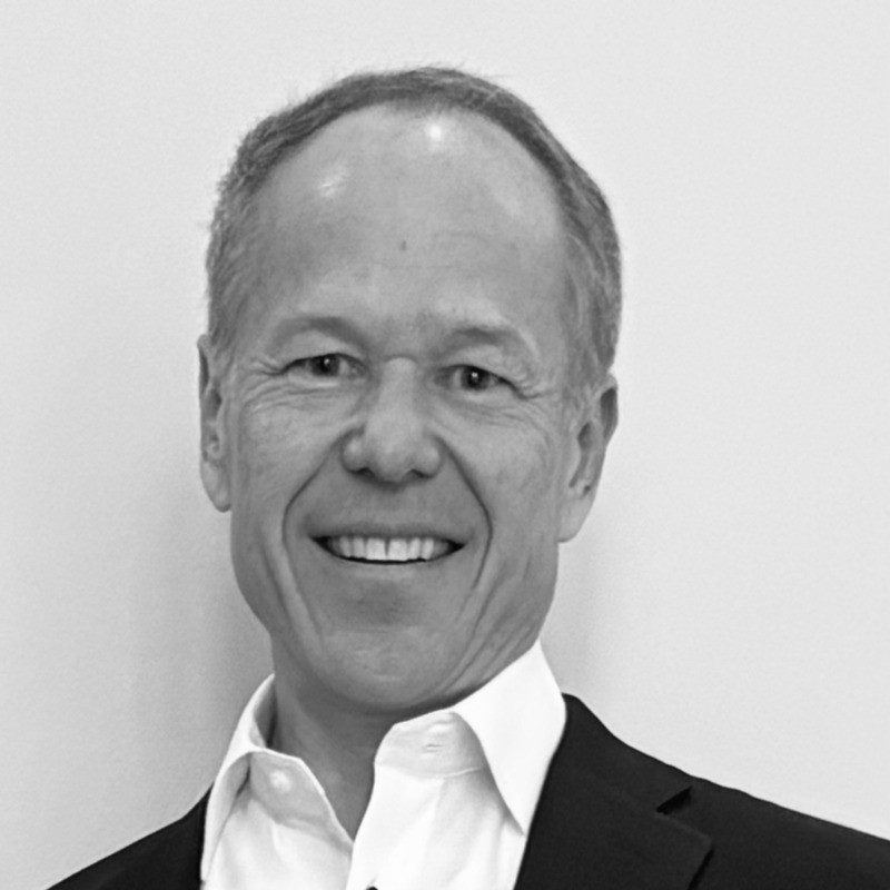 Charles Kaplan