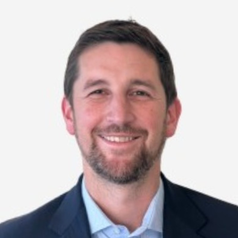 Nathan J. Anderson