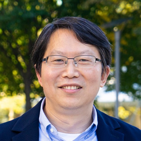 Andy Wang