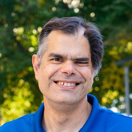 Pablo Acosta-Serafini