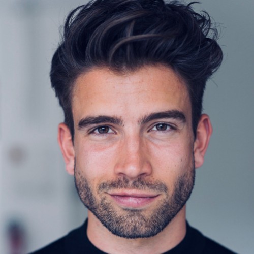 Sascha Brun