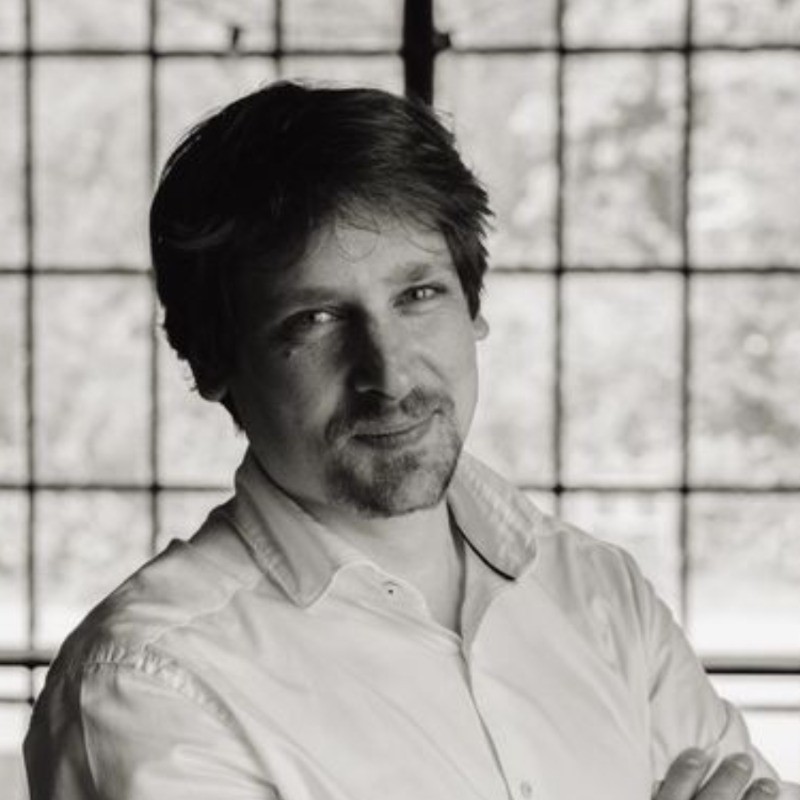 Jean-Michel Scheuren