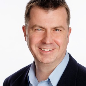 Piotr Sliz