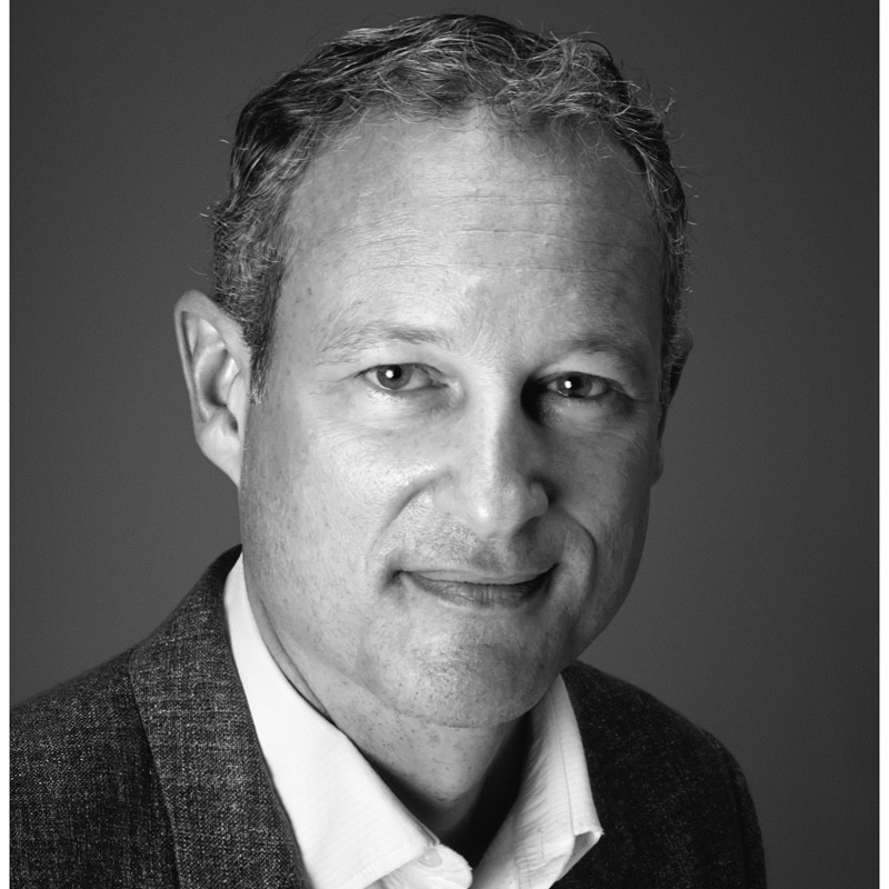 Tim Wragg