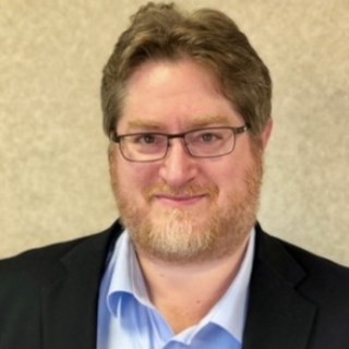 Jeffrey L. Fine