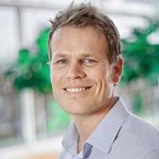 Pål Falck