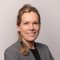 Susanna Dahlgren