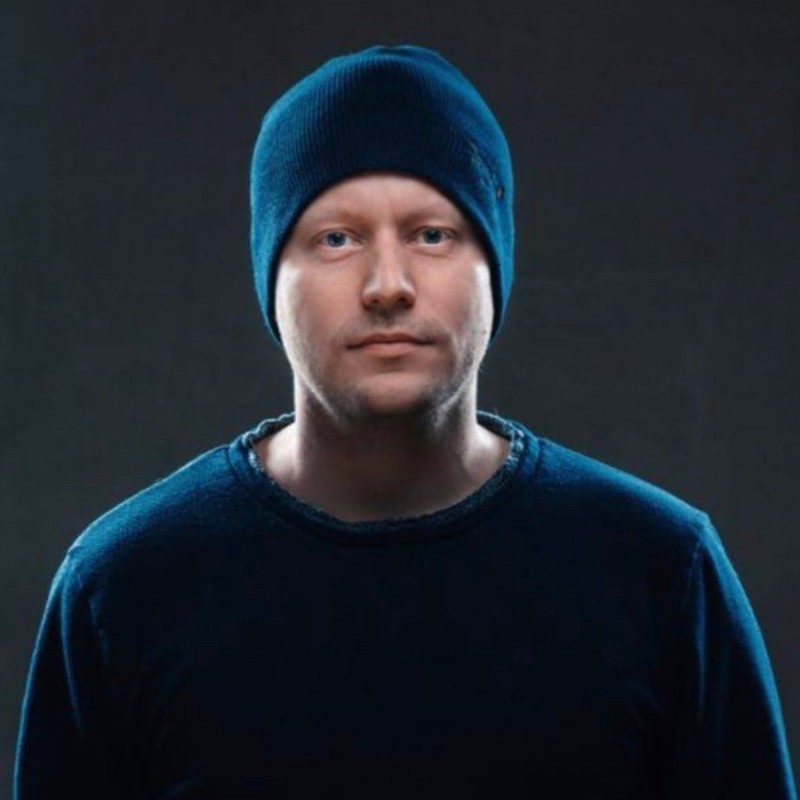 Panu Liukkonen