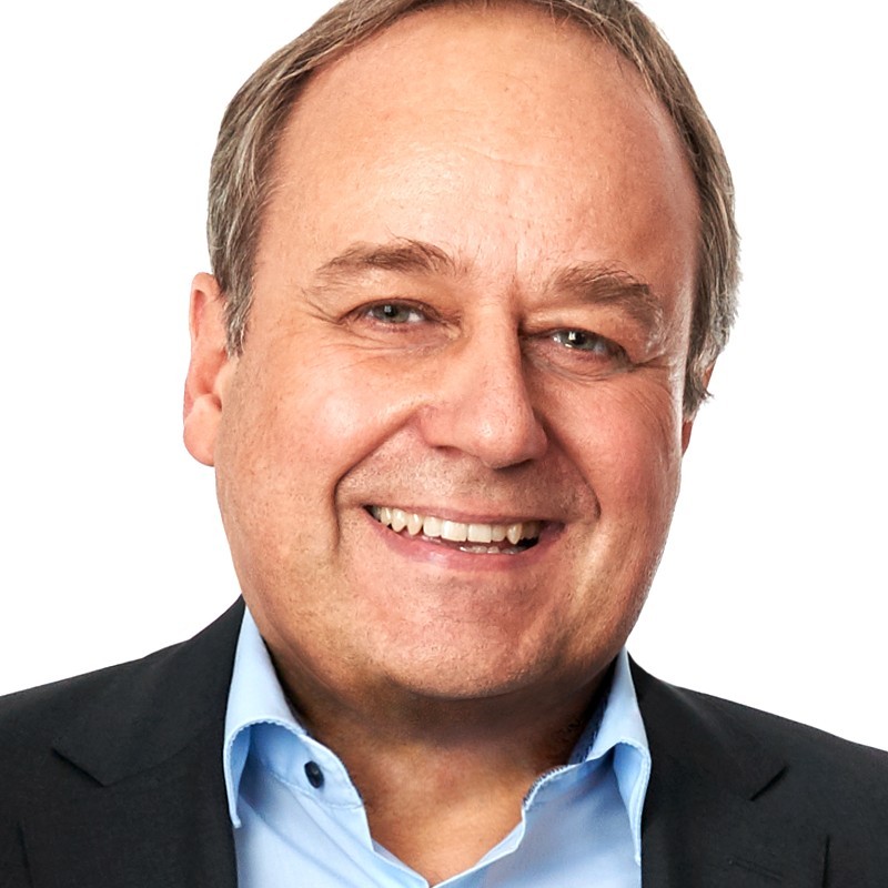 Christoph Winterhalter