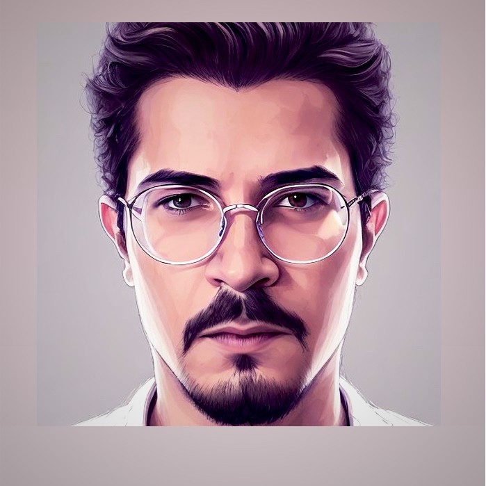 Youssef Gabsi