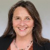 Lisa Nelson