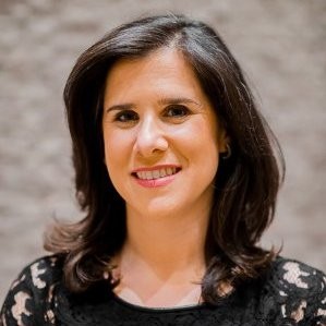 Jennifer Millman
