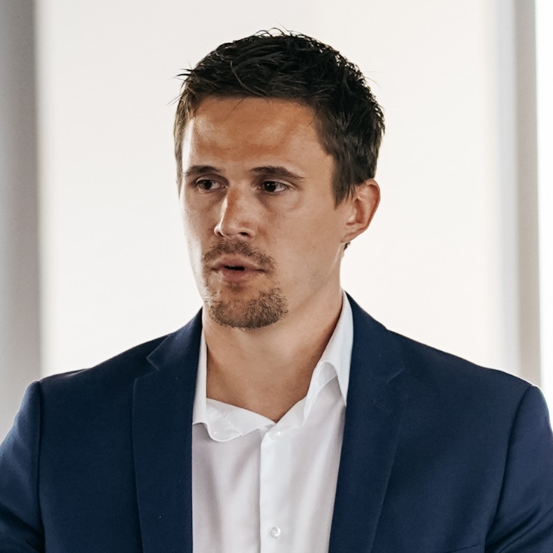 Edin Kočo