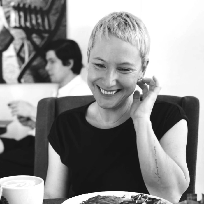 Constanze Pelzer