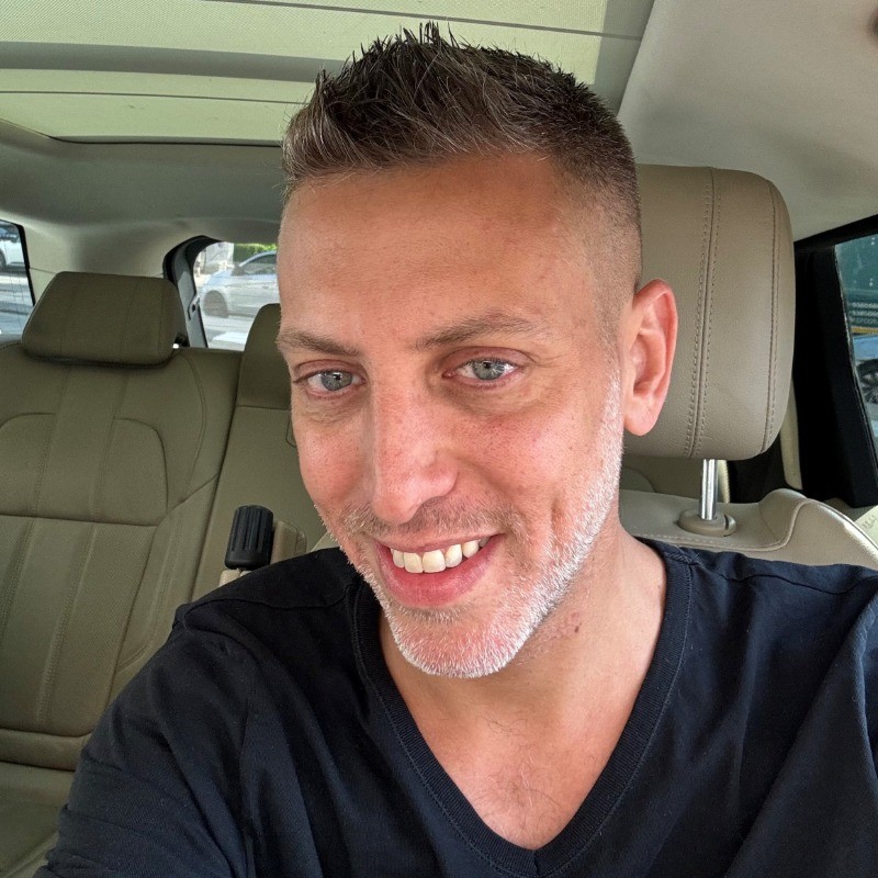 Assaf Ben-Asher