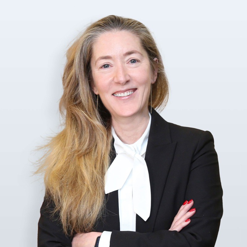 Andreé Simon