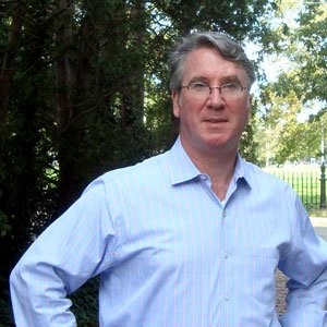 Scott Sneddon