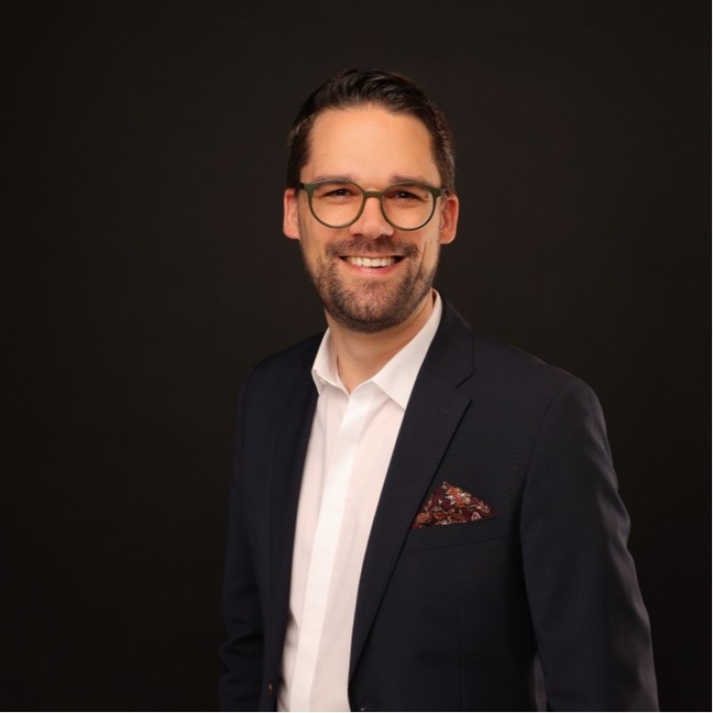 Tim Janssen