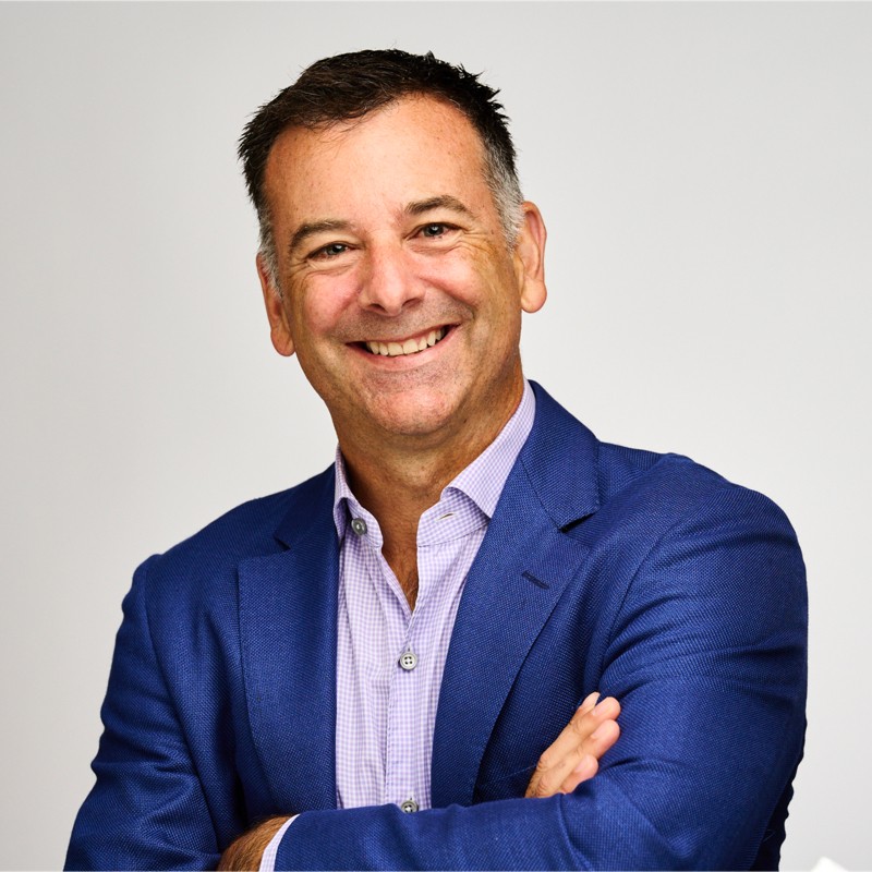 Christian Bazinet