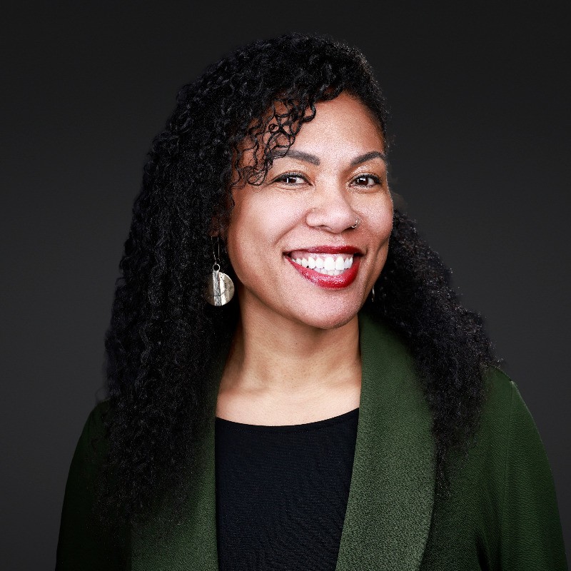Liz Owens