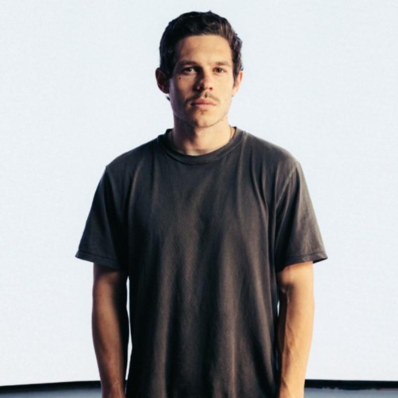 Tim West