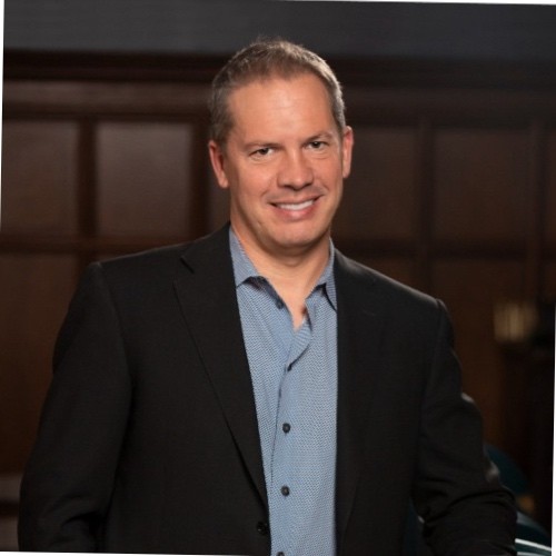 Eric Schlote