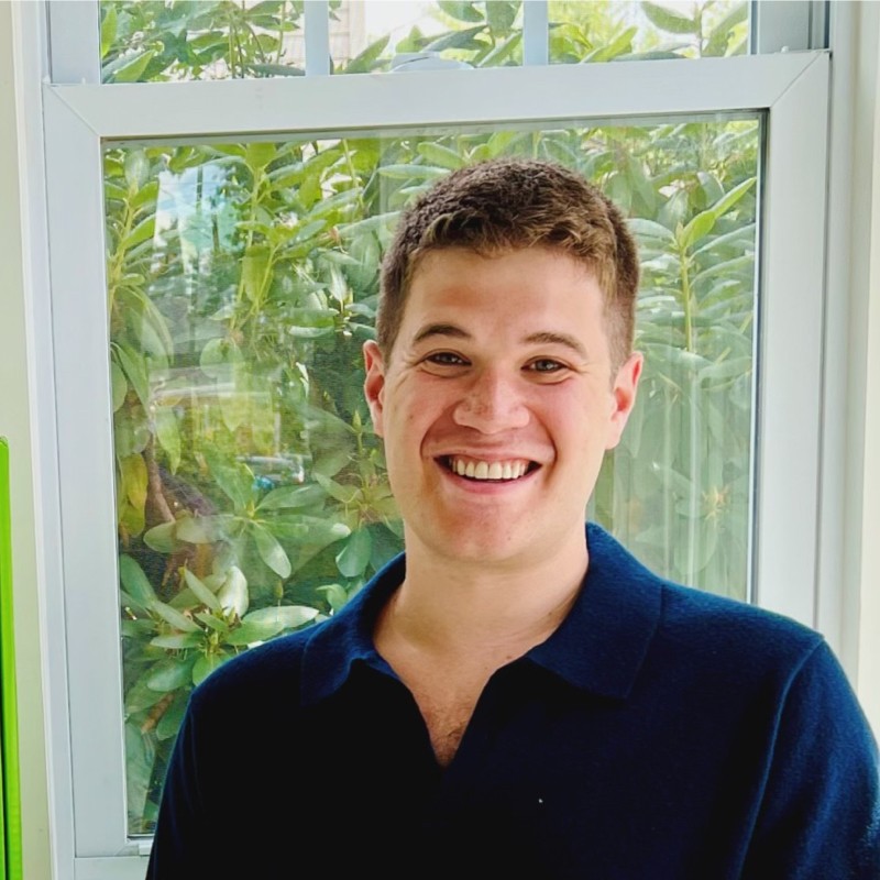 Matthew Brandman
