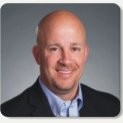 Steve Prather