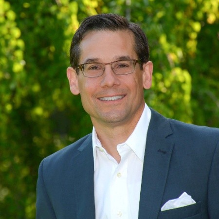 Michael D. Young