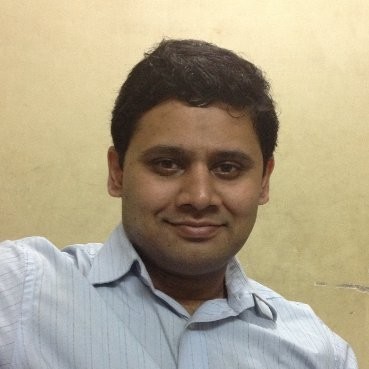 Krishna Kadiri