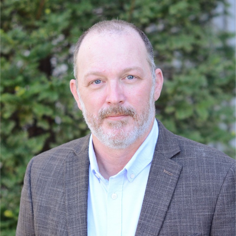 Eric L. Cope