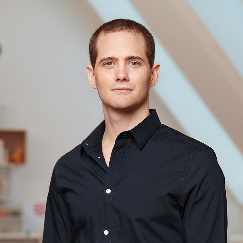 Pim Kartner