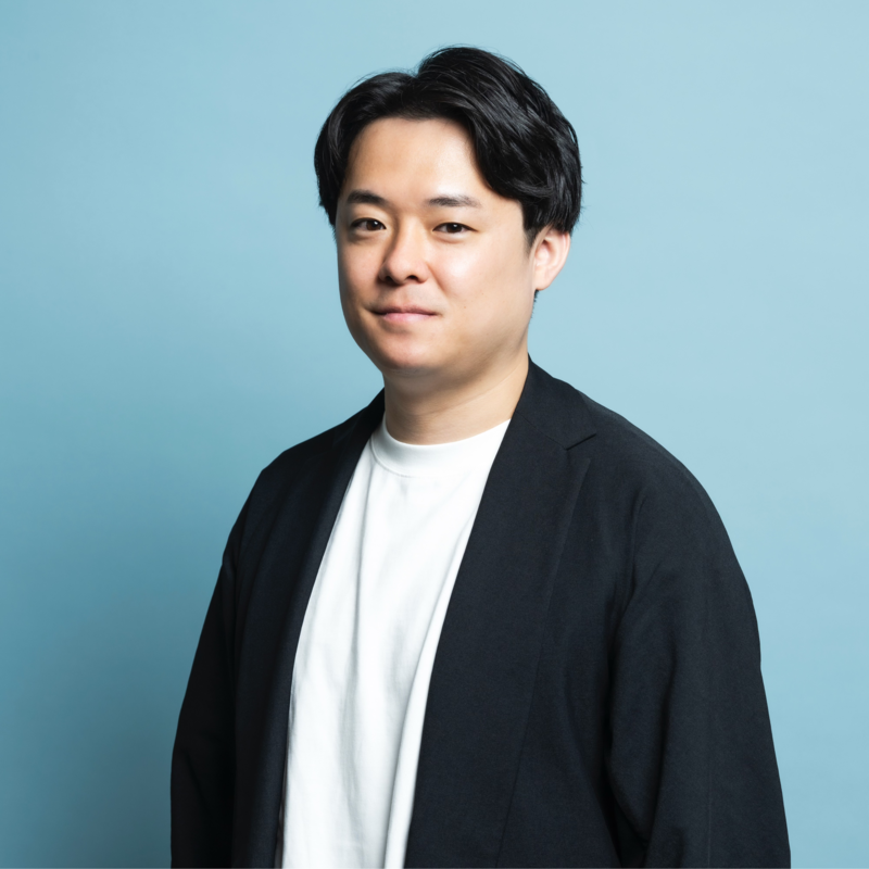 Naoki Miyauchi