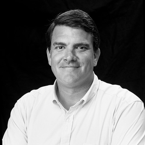 Scott Forst