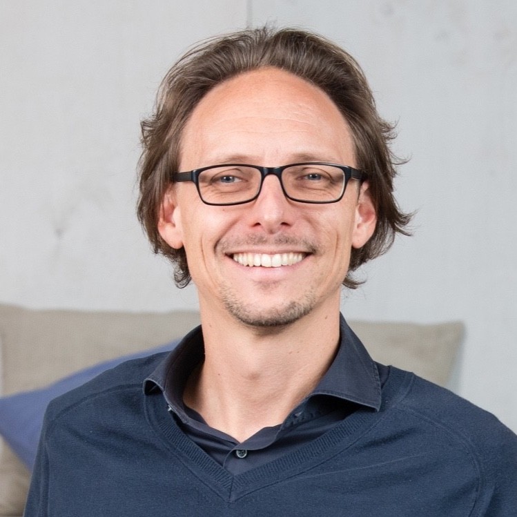 Matthias Katt