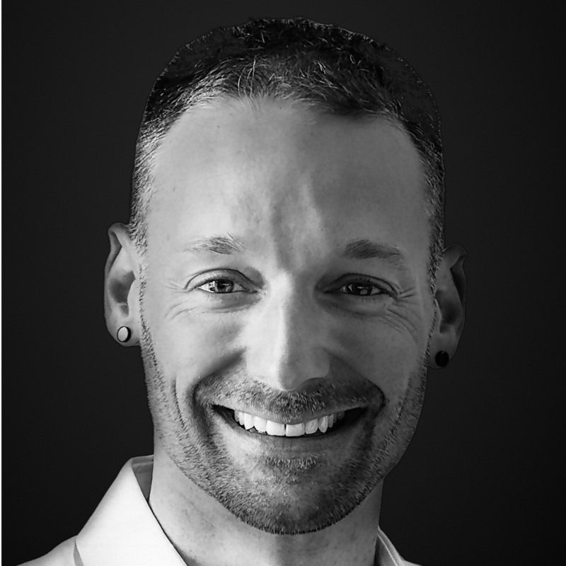 Luca Zenone