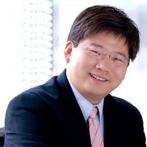Frank Gu