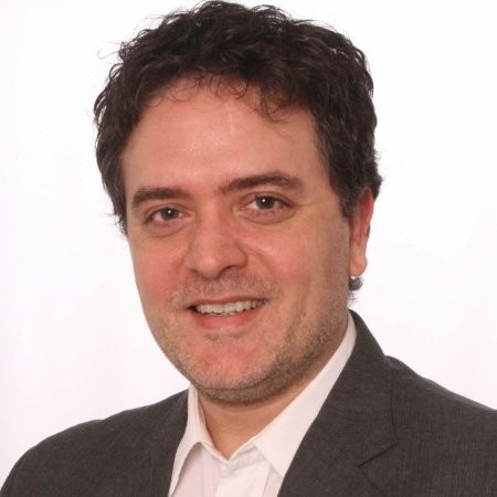 Sebastian Ortiz Chamorro