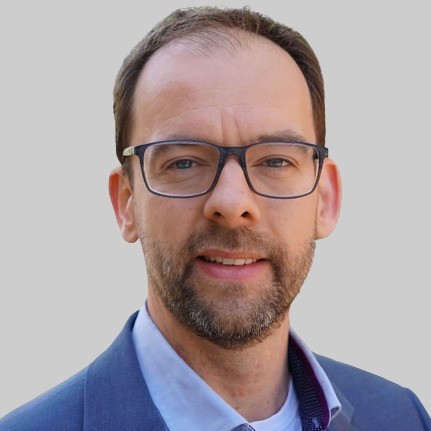 Simon Lessard