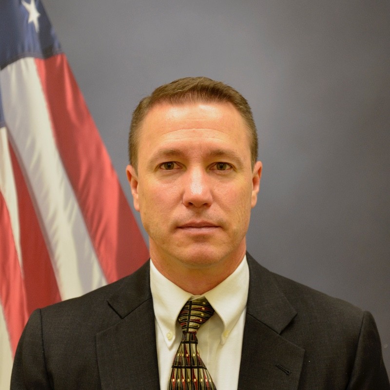 Joe Bieshelt