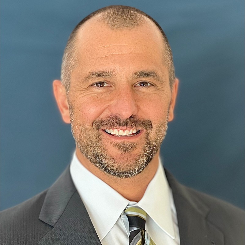 Albert Circosta