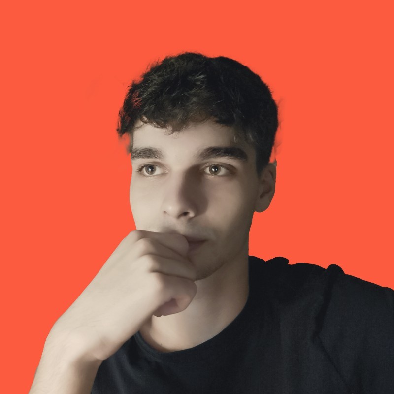 Miguel Coelho
