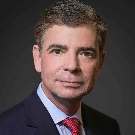 Andrew Bronstein