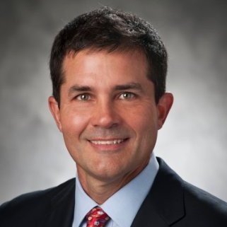 Mark Kaufman